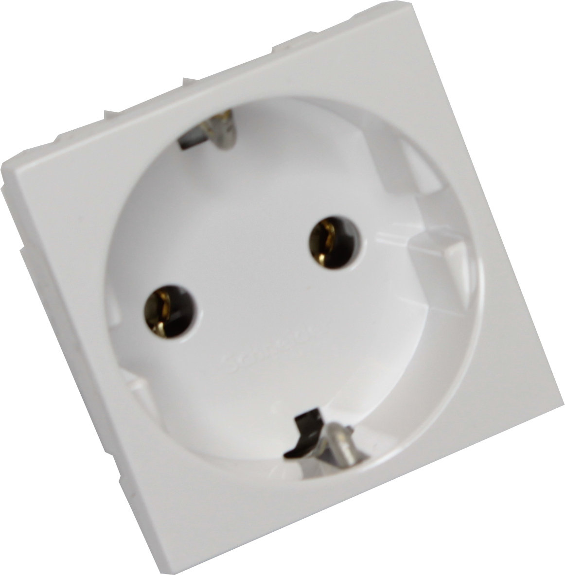 Ретро провод 3х2. Ретро провод тдм. Электрик на дом курган. Ретро провод тдм бежевый. Одноразки курган electric.