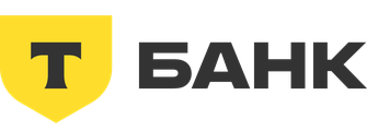 Т-Банк