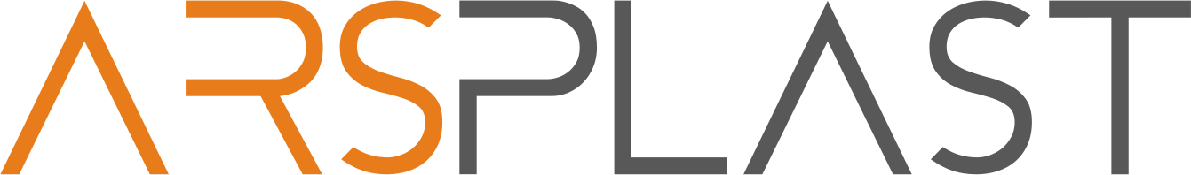 ARSPLAST