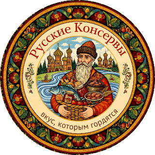 Главная страница