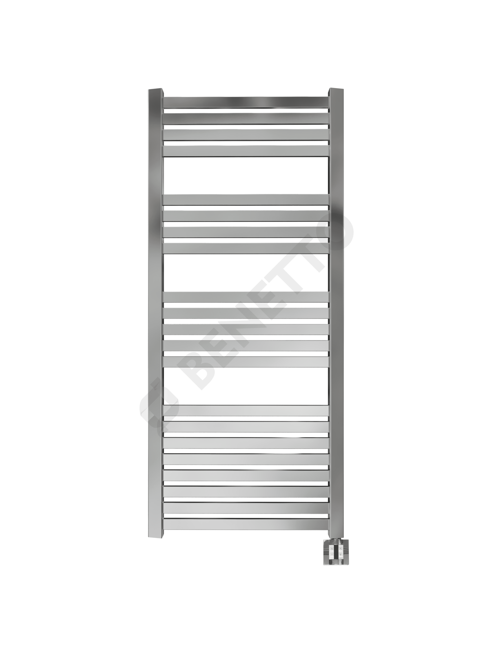 Полотенцесушитель Модена электрический