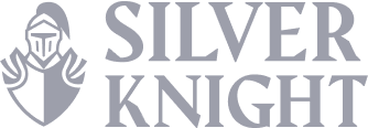 Silver Knight