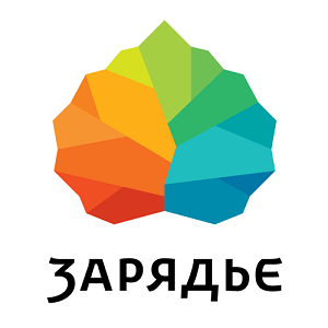 Купить лаванду в Москве. Букеты из лаванды и сухоцветов. Подарки ручной ...