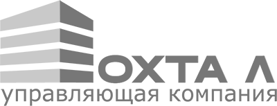 Охта Л