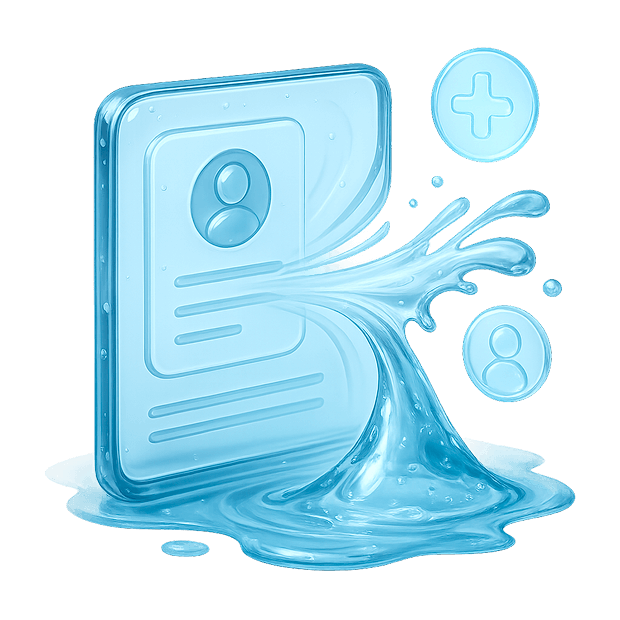 ECWATECH - International Exhibition for Water Management Technologies