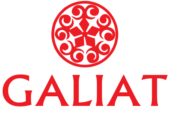 GALIAT