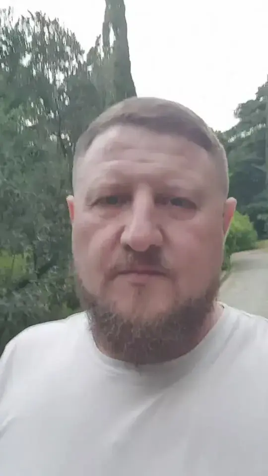 Видеоотзыв ученика Ефима, предпринимателя
