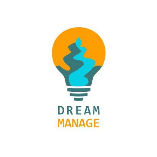 DreamManage