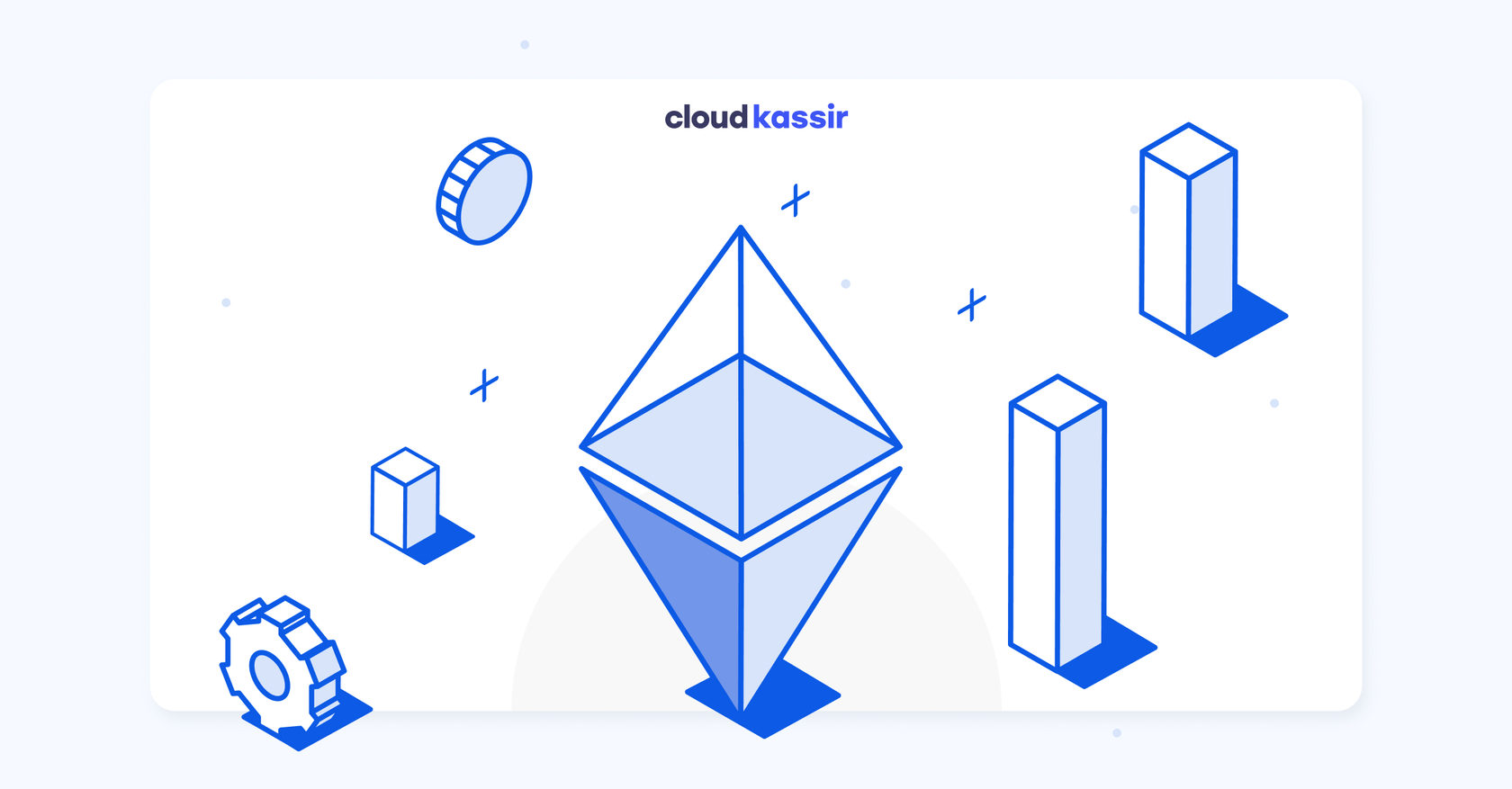 Интеграция облачной онлайн-кассы CloudKassir: модули, инструкции