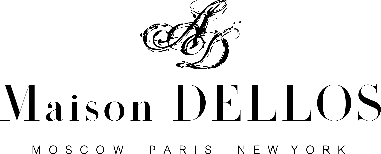 Company