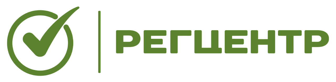 Онлайн касса