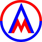 Автосервис Лига Мастеров
