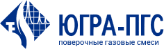 Пгс сургут. Югра ПГС. Югра ПГС эмблема. ООО «Югра транс Строй лес». ООО ПГС.