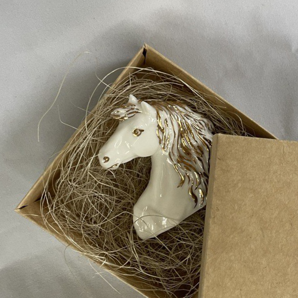 Мануфактура Филимоновых. Официальный сайт