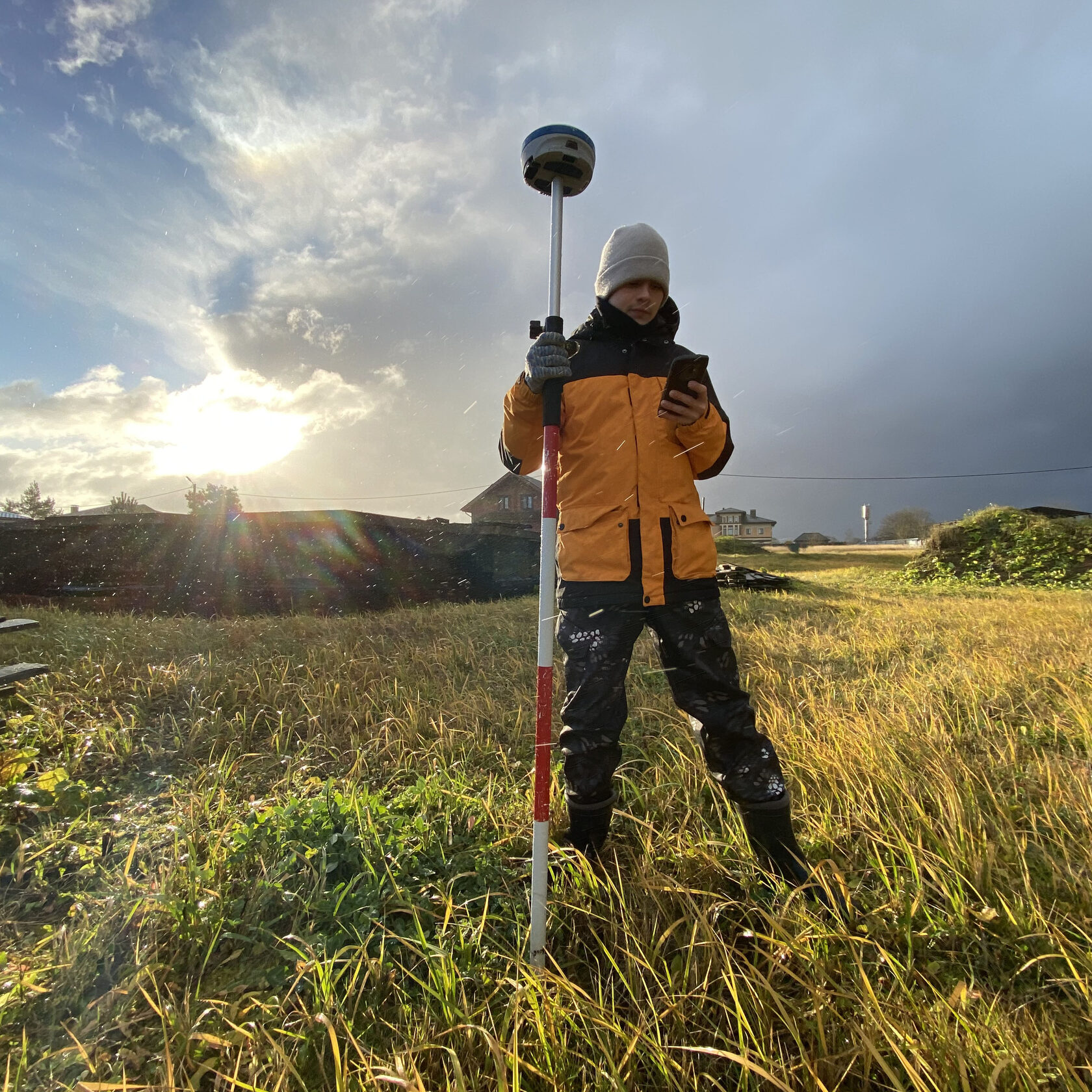маркшейдер профессия горный. геодезист камеральщик вакансии. геодезист камеральщик. геодезист камеральщик вакансии. геодезист камеральщик вакансии.