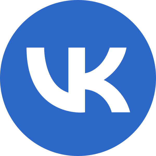 website icon