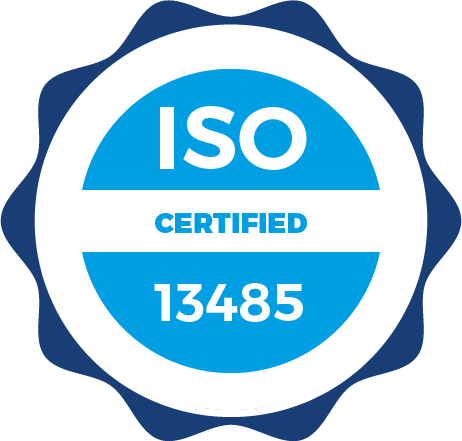 Сертификат iso 13485. ИСО 13485 система менеджмента качества. Сертификация ИСО 13485. ISO 13485:2016. ISO 13485 certified.