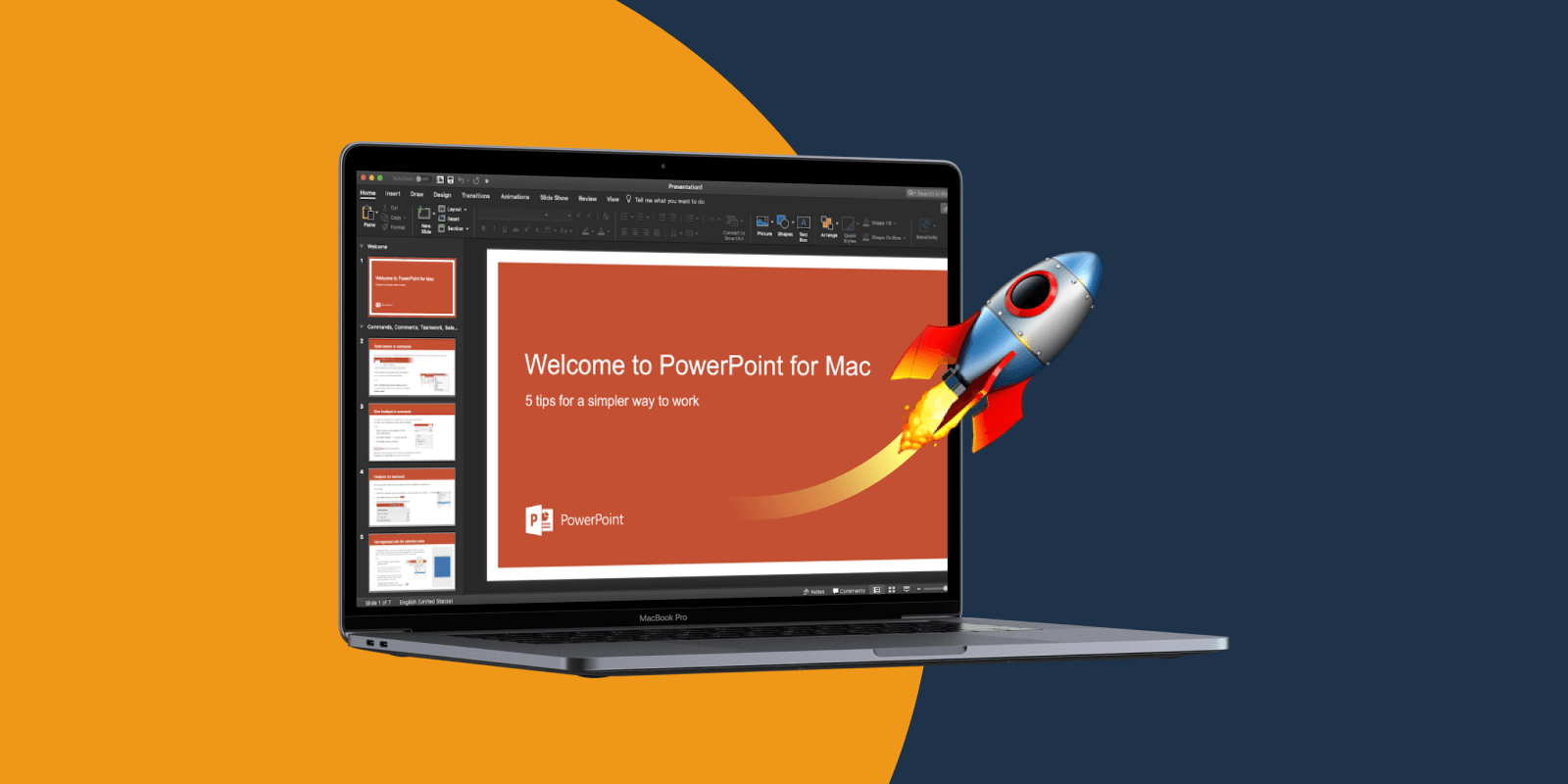 Картинки для анимации в powerpoint