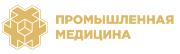 I-MED.PRO