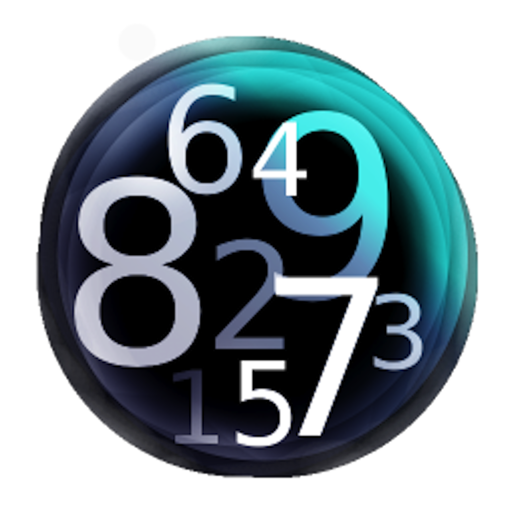 Курс "Нумерология с нуля до Профессионала"