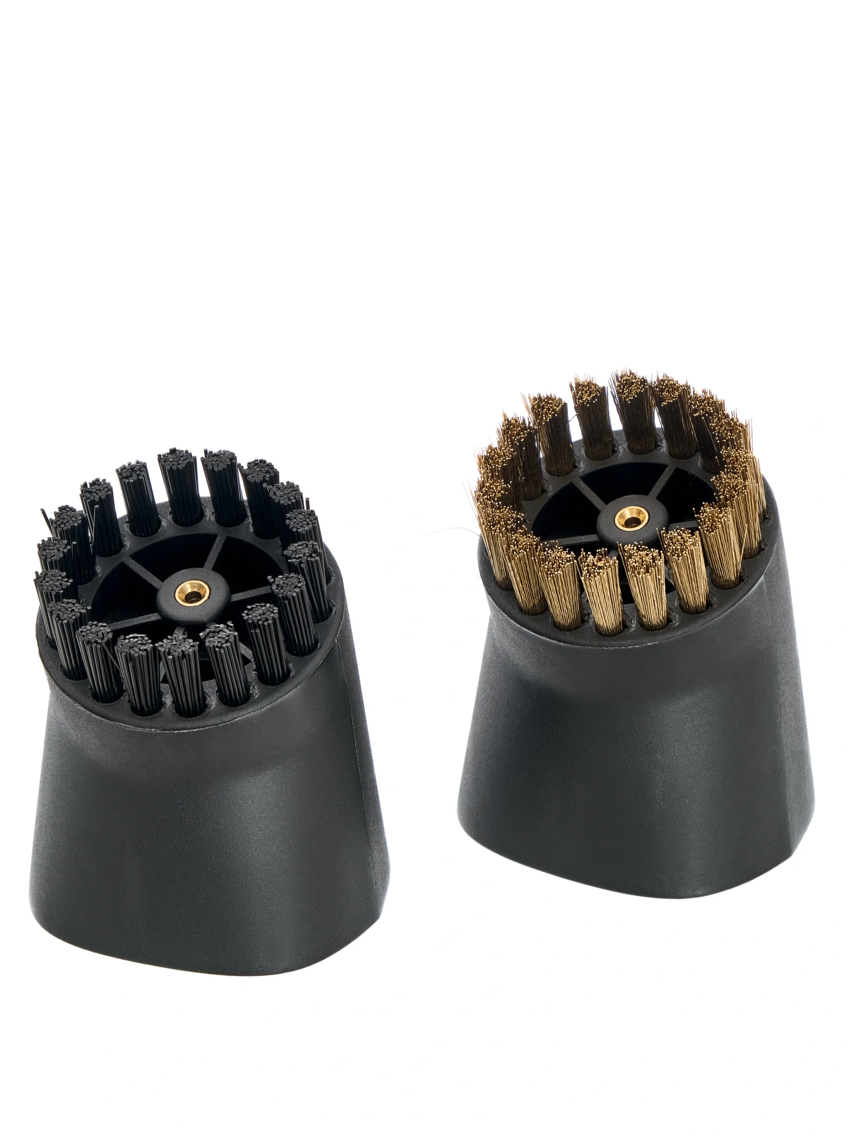 Студийная предметная съёмка техники