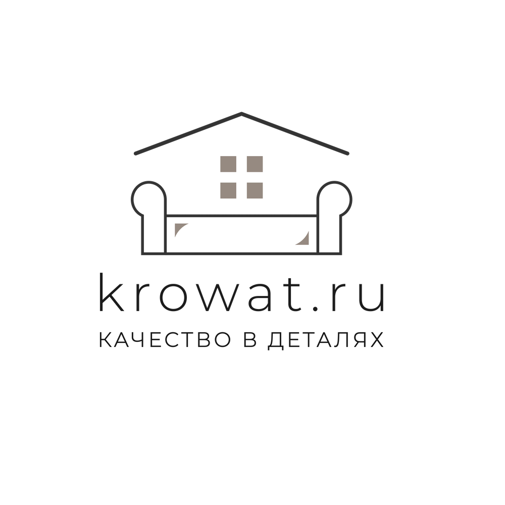 Krowat