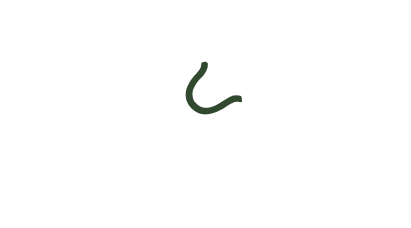 TENNISGEEK