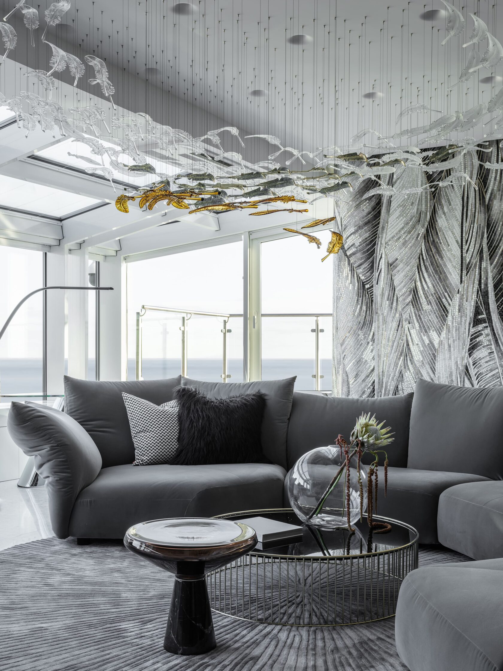 julialiinteriors