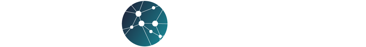 промпт инжиниринг лого