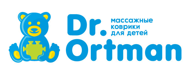 Dr.Ortman
