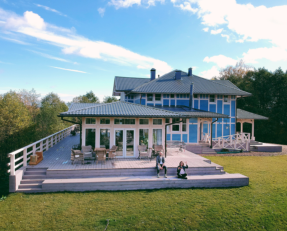 Дворяниново болотов дача. Сайт dacha. Ландшафт дачного участка. Красивая дача. На даче.