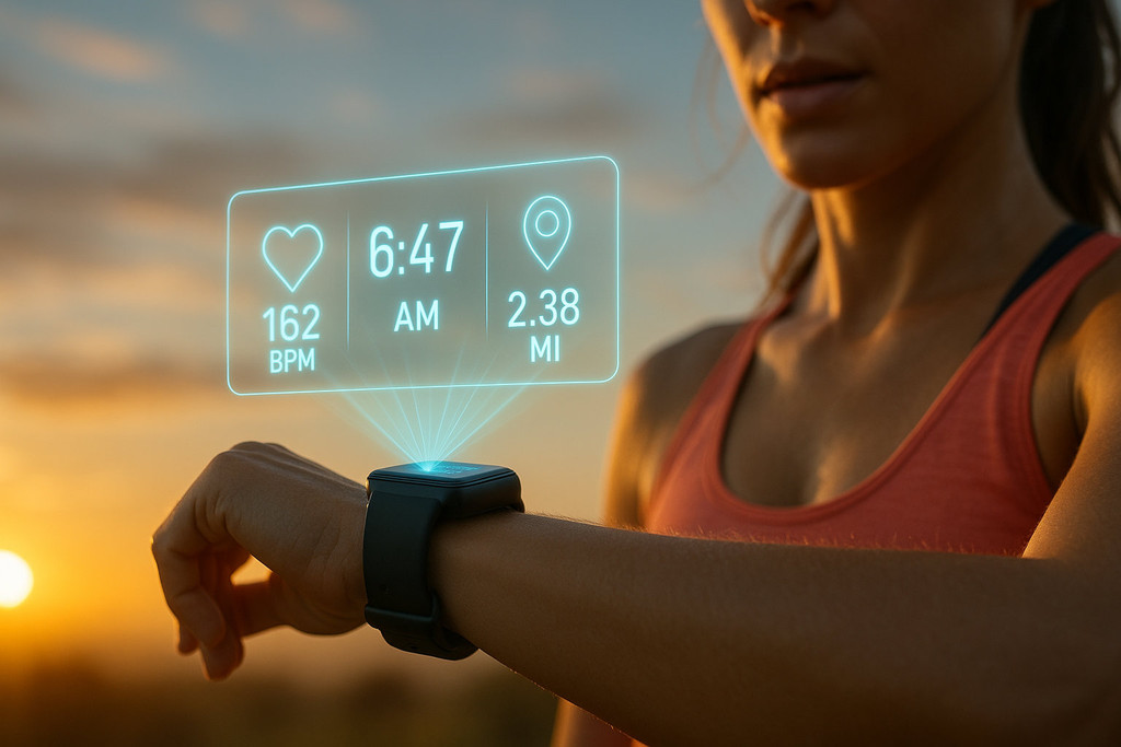  Как идентифицировать личные цели и потребности в спорте?