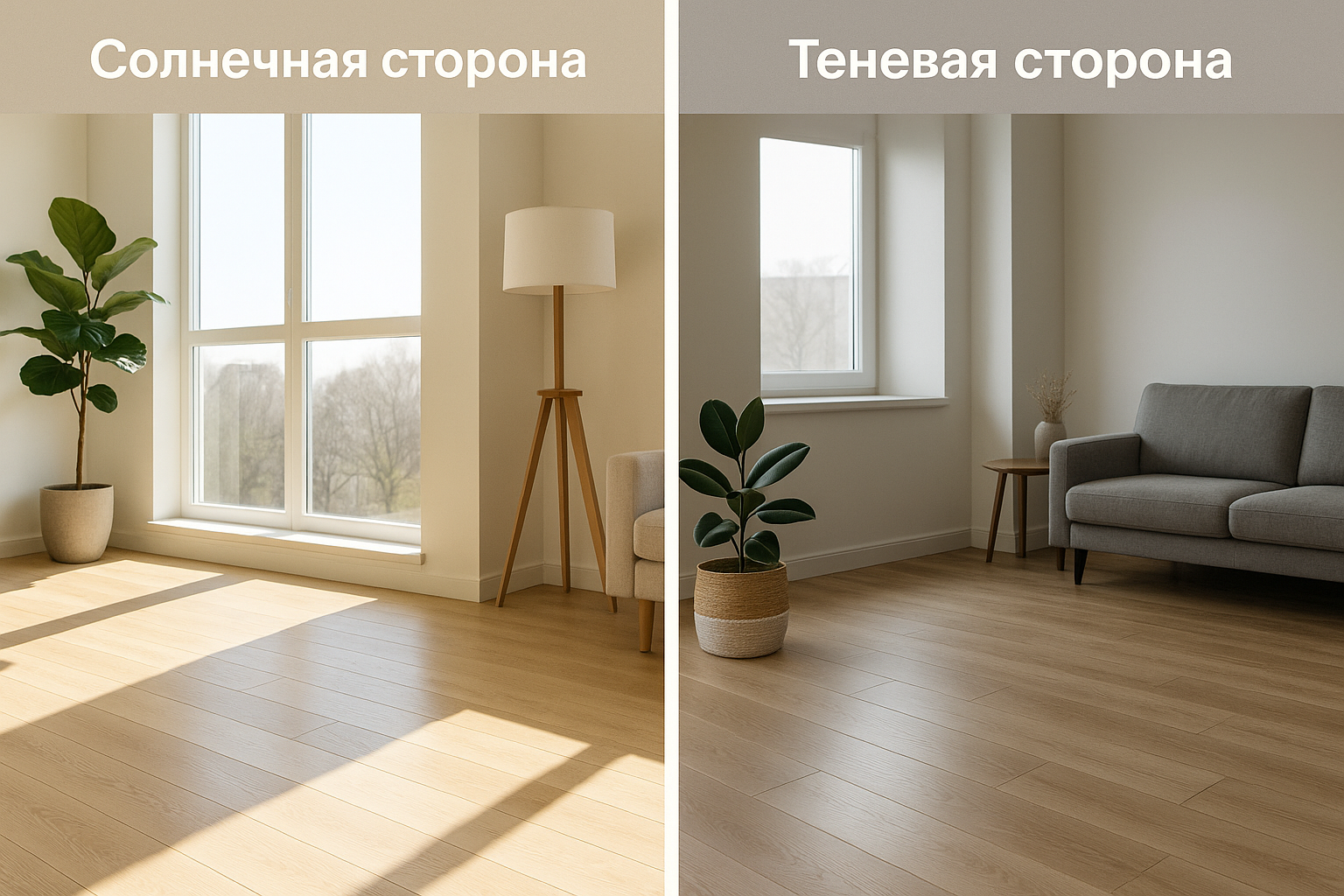 ремонт квартиры