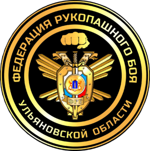 website icon
