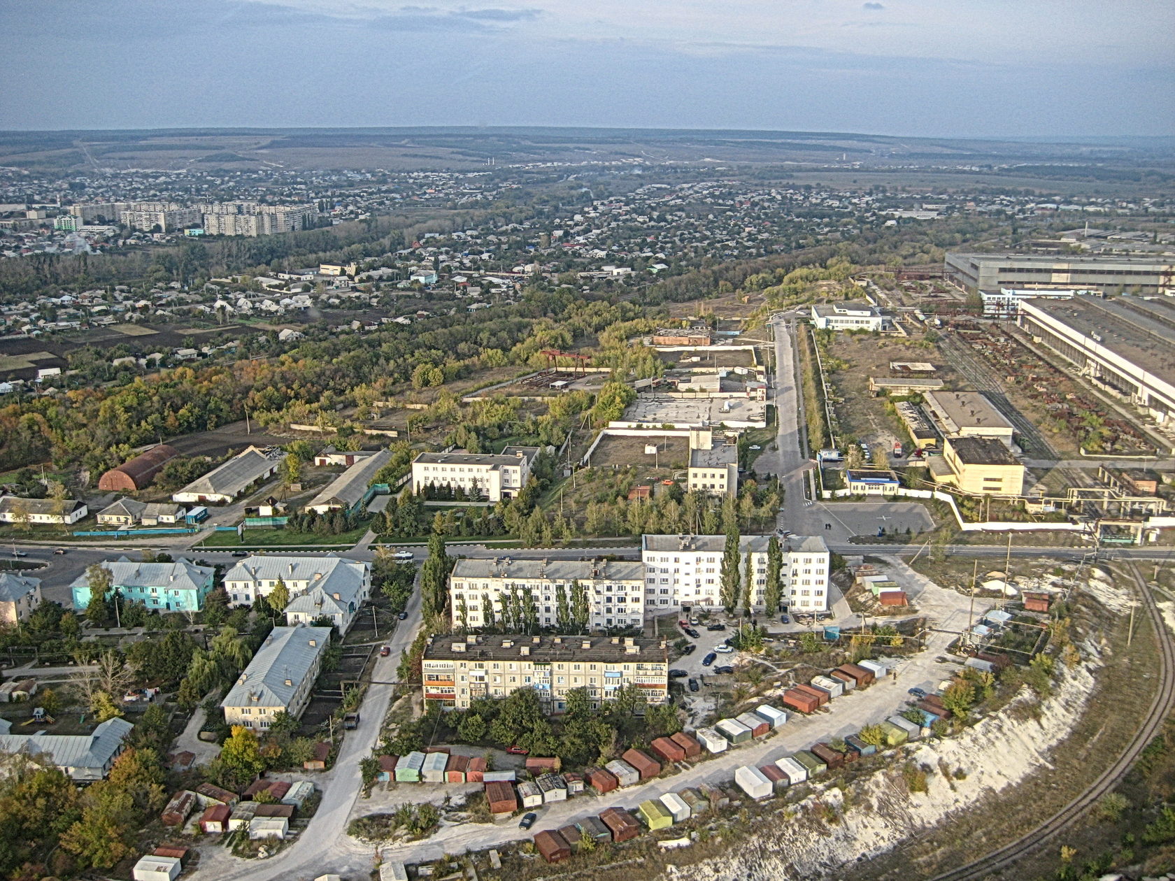 Фотографии без видео. Алексеевка Белгородская область Химмаш фото. Фото завода Химмаш в городе Алексеевка Белгородской области. Алексеевка Химмаш фото территории завода. Алексеевка Химмаш завод фото.