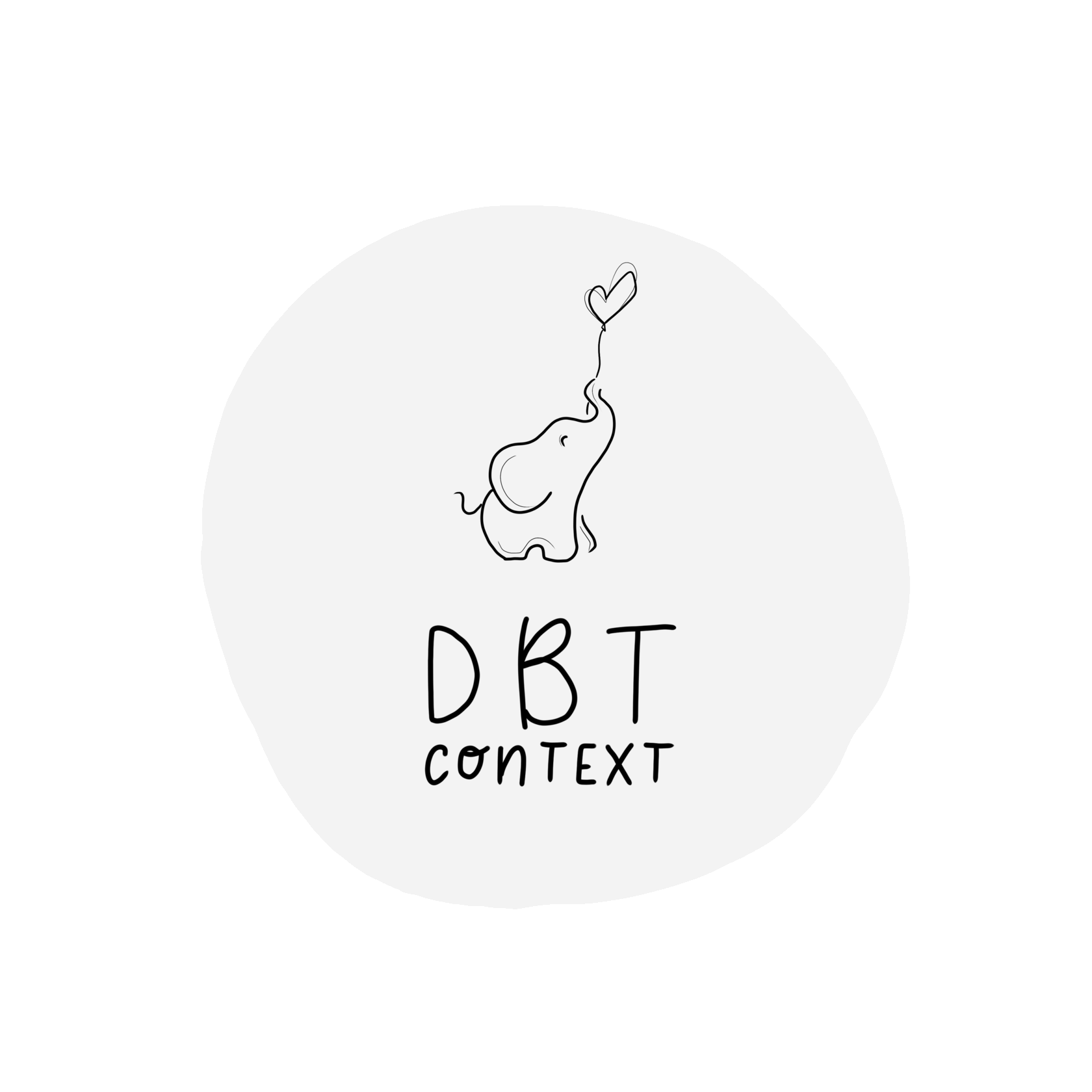   DBT   - DBT-online - 