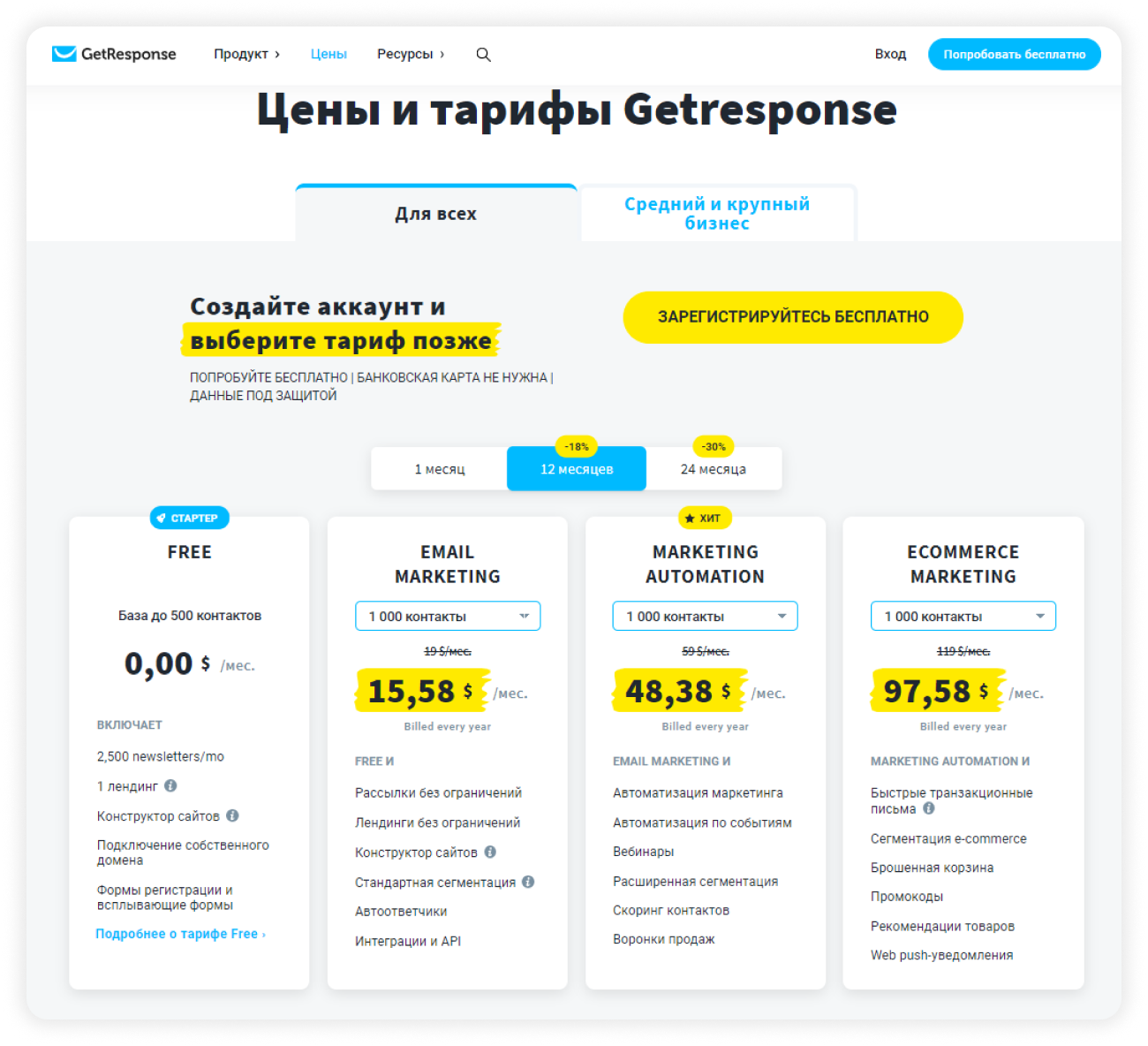 Платформы для проведения вебинаров: где лучше провести вебинар | Zenclass