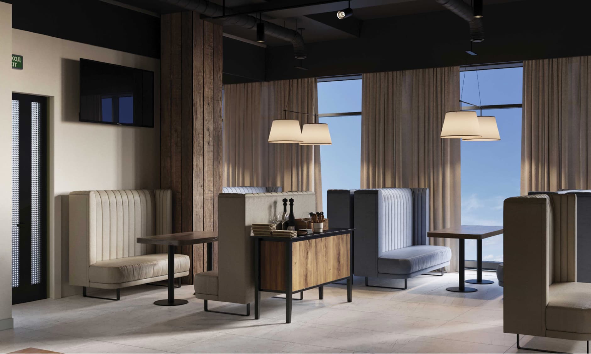 Кущёвскую сборный дом баня Кущёвскую сборный дом баня