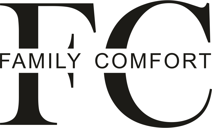 Company
