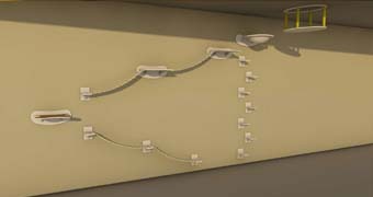 товары для котов