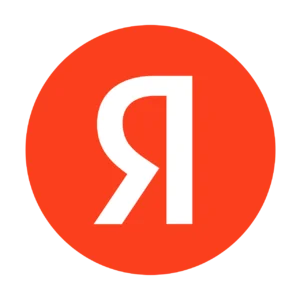 website icon