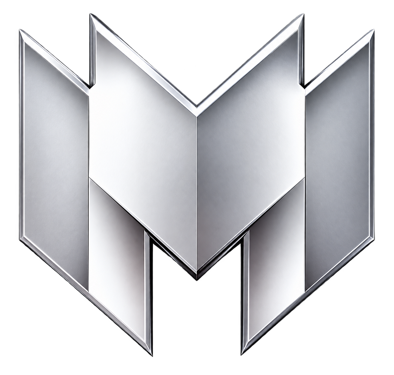 MasterCars