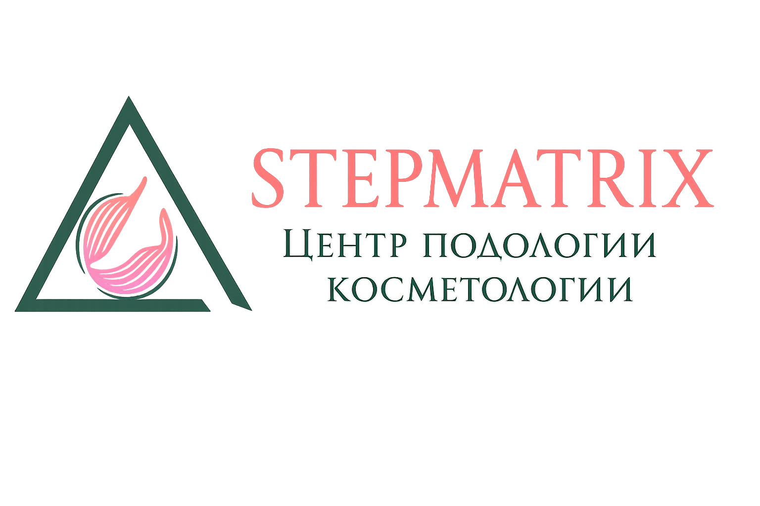 StepMatrix.ru