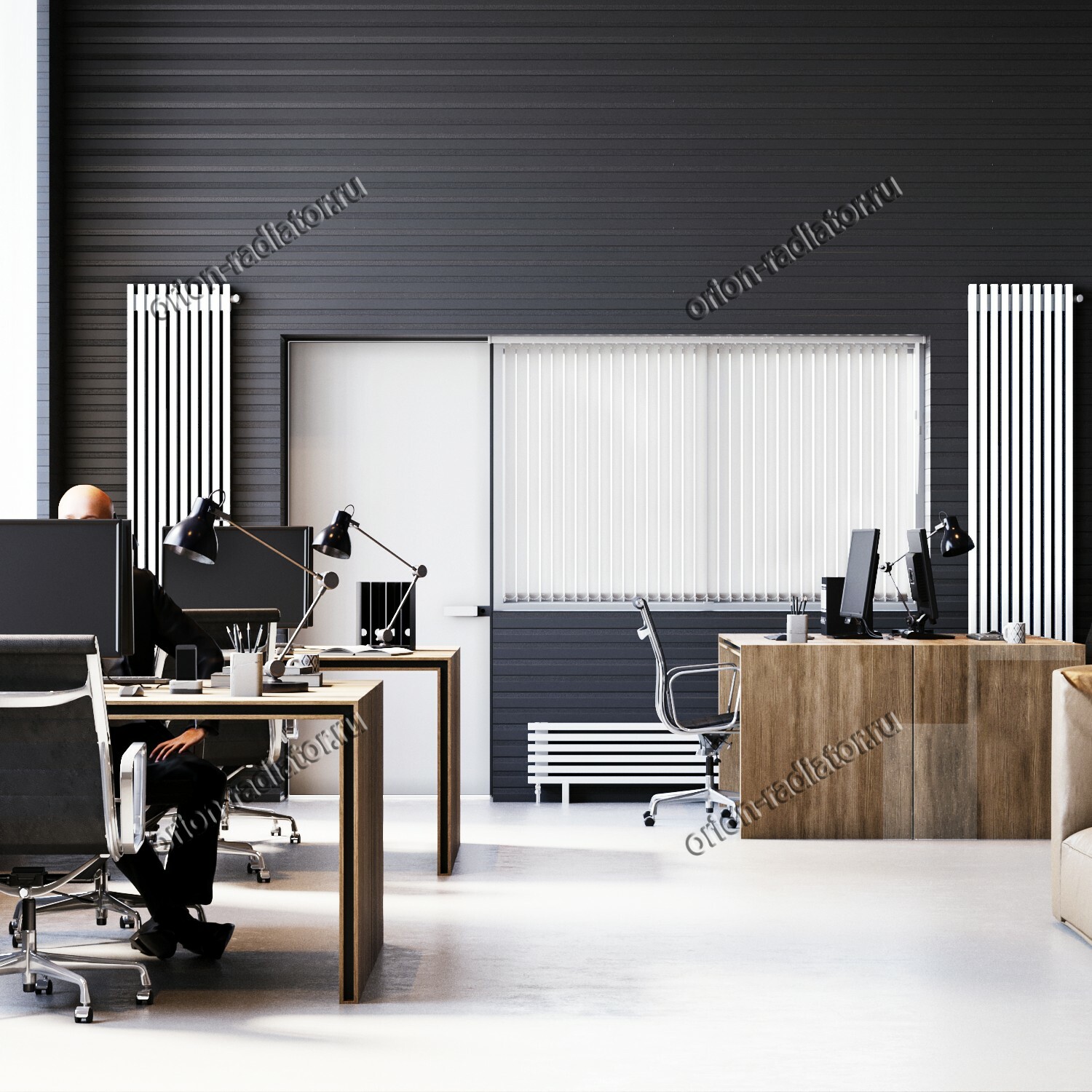 официальный дилер playstation