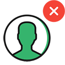 Рассрочка без поручителей