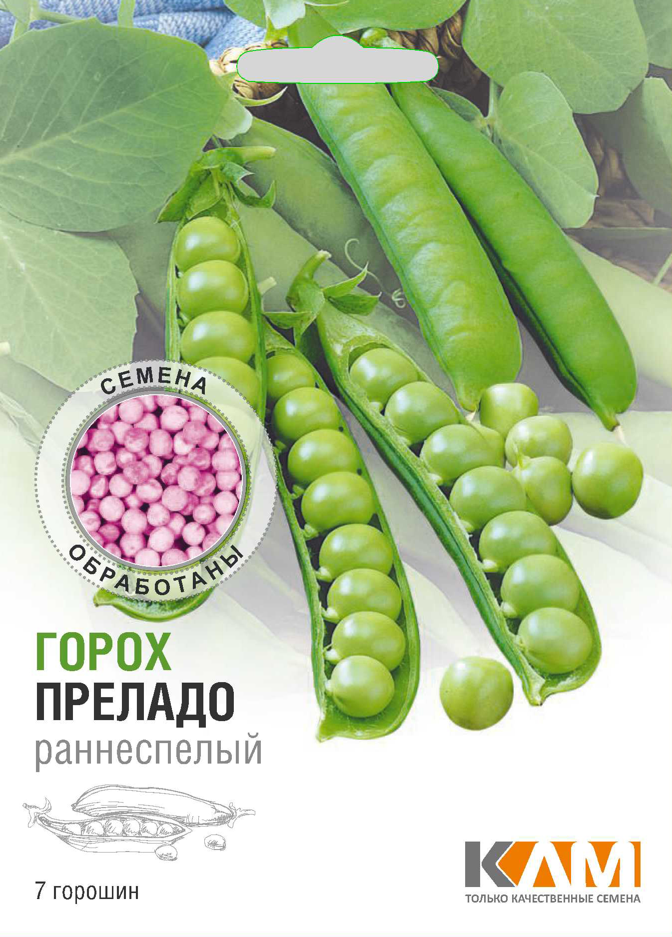 формула цветка семейства бобовые. растение из семейства бобовых горох. семейство бобовые горох посевной. горох семейство. горох посевной сидерат.