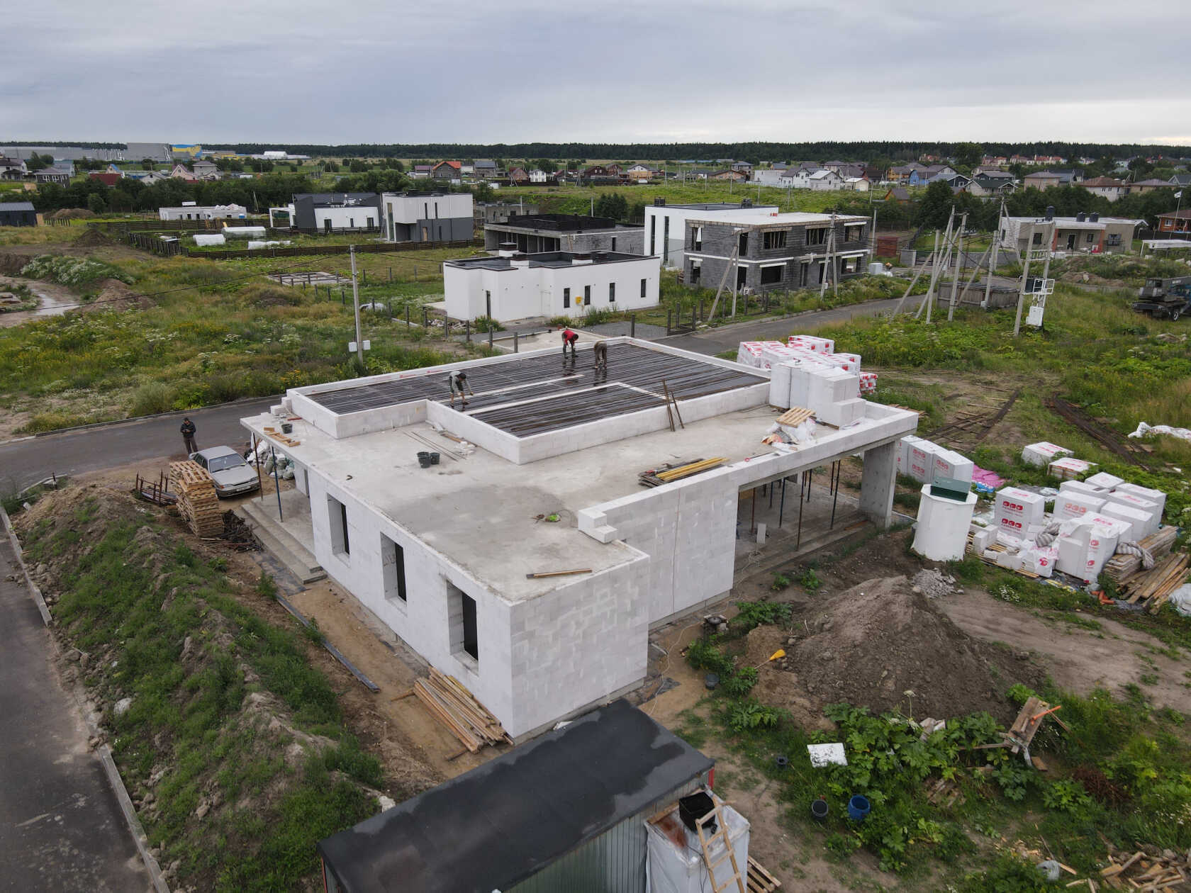 Быстровозводимые дома в Тихорецк сауна Быстровозводимые дома в Тихорецк сауна