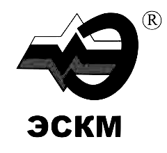 Логотип компании