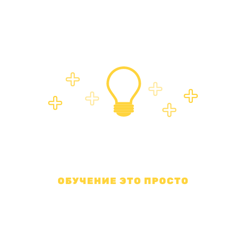 Baza.works