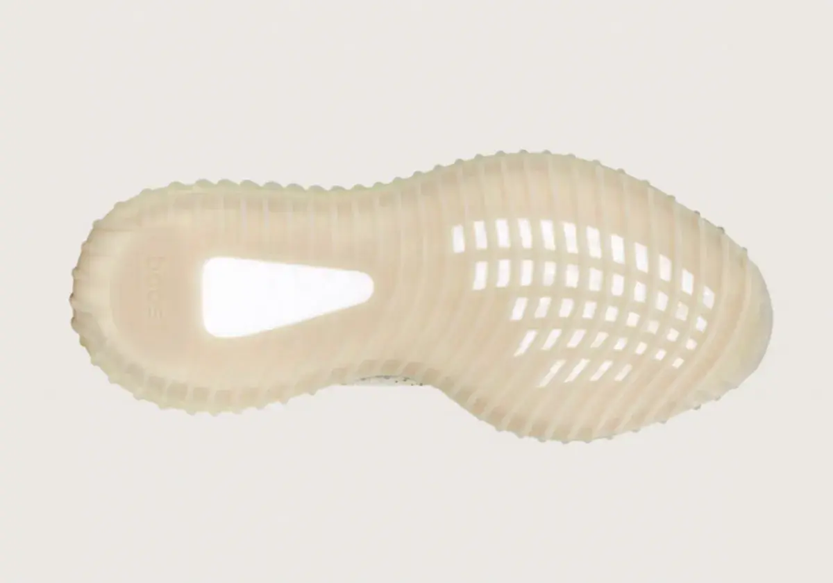 adidas yeezy v2 50 Linen II